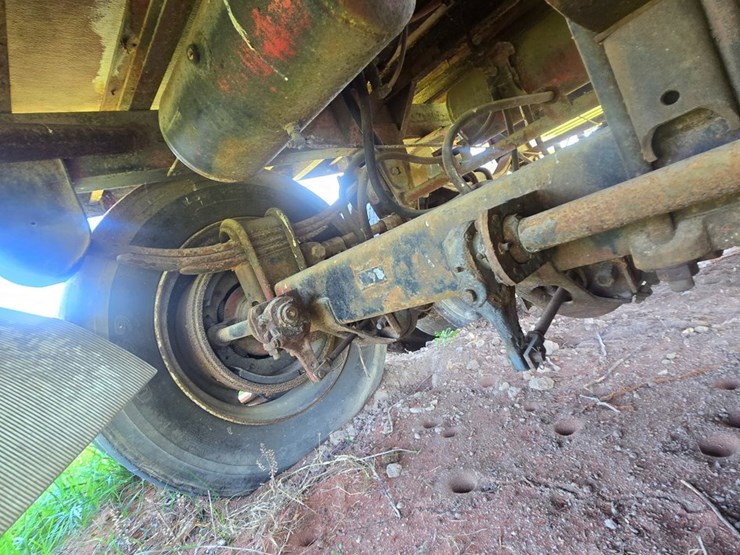 #24343-•-48ft-timpte-dry-van-trailer-(no-title)-image-33