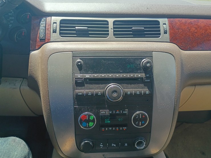 2009-gmc-yukon-xl-image-42