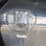 2012-freightliner-m2-stakebed-truck-image-28