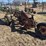 john-deere-pull-type-three-bottom-plow-image-5