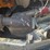 2007-mack-chn613-image-34