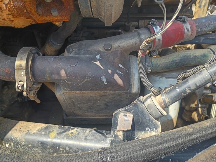2007-mack-chn613-image-34