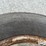 bridgestone-295/75r22.5-tires-&-rims-image-9