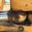 2000-deere-710d-image-82