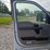 2018-ford-f350-image-26