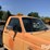 1993-ford-f250-xl-image-13
