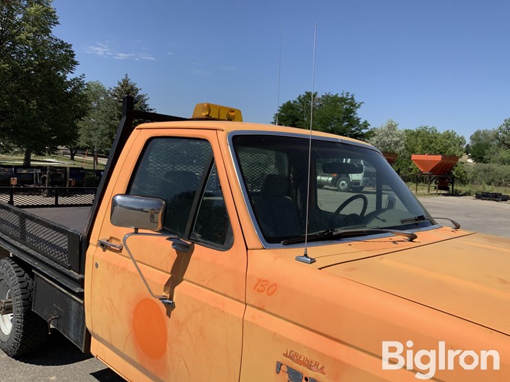 1993-ford-f250-xl-image-13