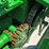 john-deere-348-image-15