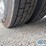 2016-ford-f750-image-27