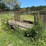 tandem-axle-14'-trailer-image-3