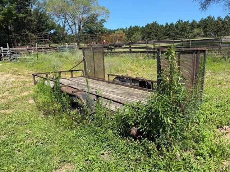 tandem-axle-14'-trailer-image-3