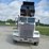 #24861-•-1988-freightliner-flc-dump-truck-image-33