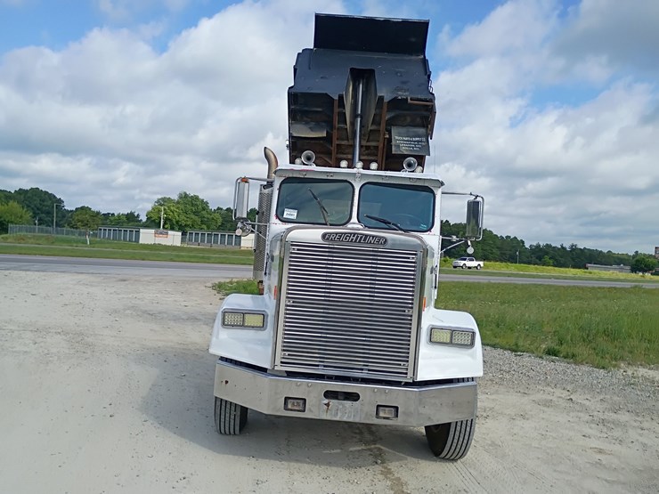 #24861-•-1988-freightliner-flc-dump-truck-image-33