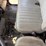 2000-freightliner-fl80-image-43