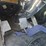 2000-peterbilt-379-image-74