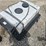 #22542-•-sprayer-tank-skid-steer-roof-mount-image-6