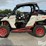 2017-massey-ferguson-730-image-8