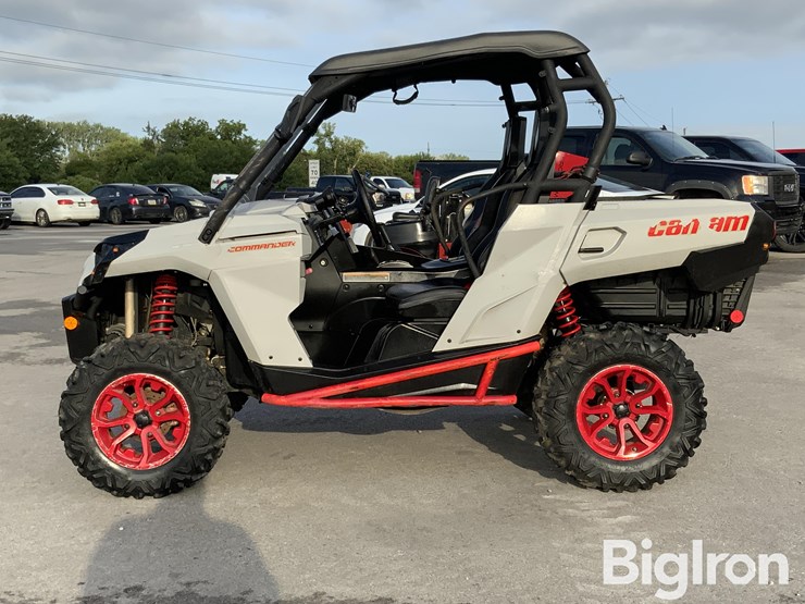 2017-massey-ferguson-730-image-8