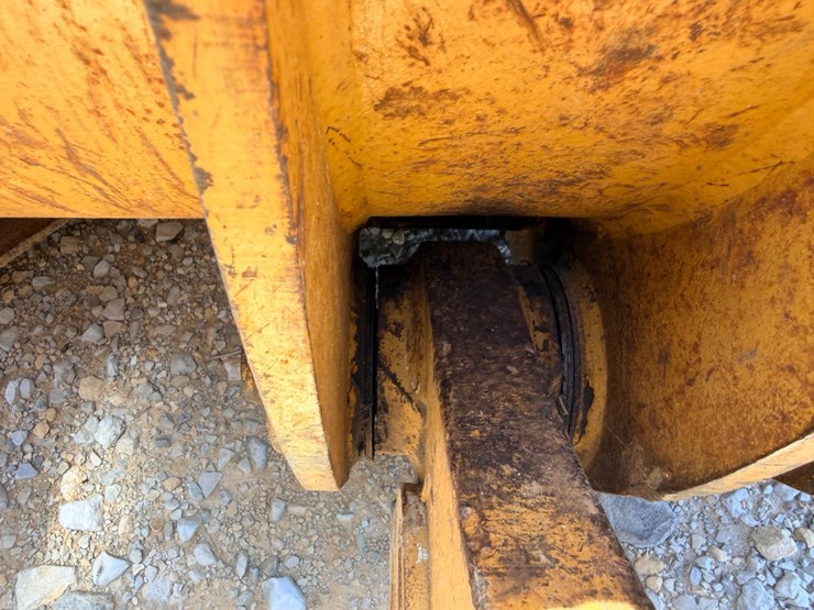 1997-caterpillar-953c-image-89