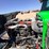 1996-peterbilt-379-image-10