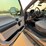 2022-ford-f250-sd-image-13