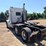 2010-kenworth-t800-image-6