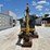 2016-komatsu-pc55mr-5-image-8