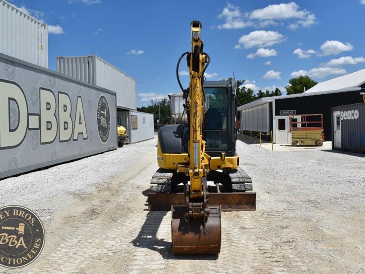 2016-komatsu-pc55mr-5-image-8