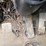 1997-peterbilt-379-image-70