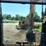 2010-caterpillar-328d-image-60