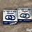 stemco-hub-seals-image-1