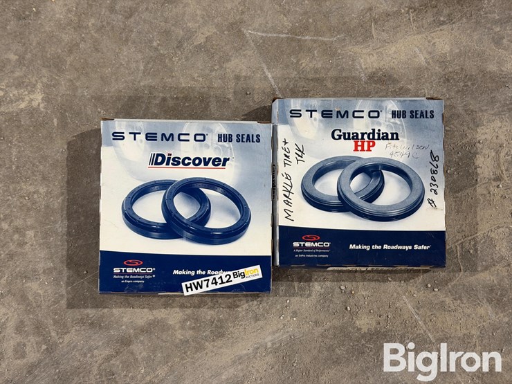 stemco-hub-seals-image-1