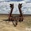 krause-4133-image-2