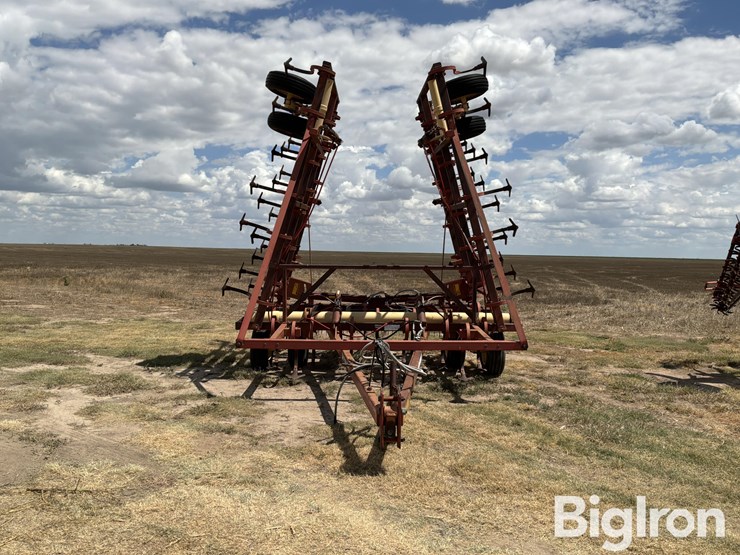krause-4133-image-2