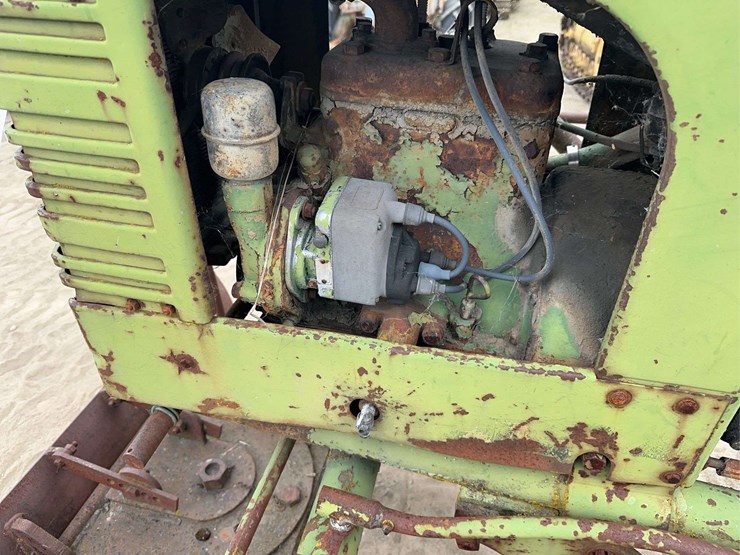 john-deere-l-image-10