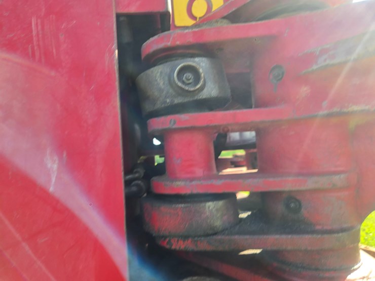 2015-caterpillar-521b-image-95