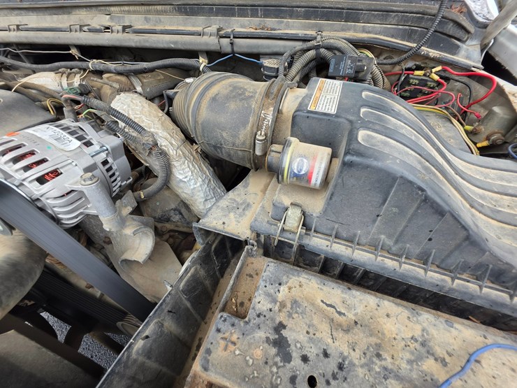 2000-ford-f550-image-44