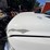 2014-fast-2000-image-72