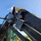 2015-caterpillar-521b-image-112