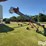 ksi-161032-image-5