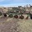 john-deere-pull-type-four-bottom-plow-image-2