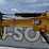 2023-caterpillar-303cr-image-25