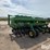 john-deere-1590-image-7