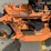 2024-massey-ferguson-730-image-17