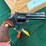 colt-diamondback-38spl-ctg-revolver-image-4