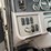2015-peterbilt-365-image-29