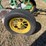 john-deere-pull-type-two-bottom-plow-image-10