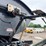 #24114-•-2023-42ft-sidedump’r-side-dump-trailer-image-22