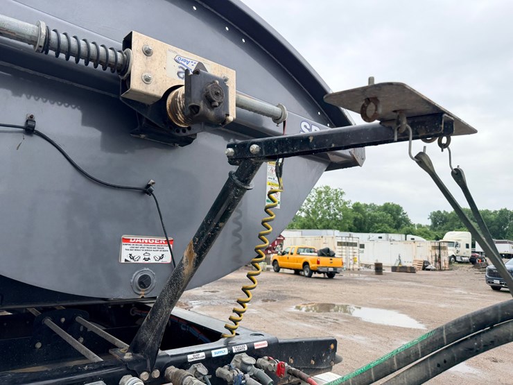 #24114-•-2023-42ft-sidedump’r-side-dump-trailer-image-22