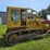 caterpillar-d5-image-14